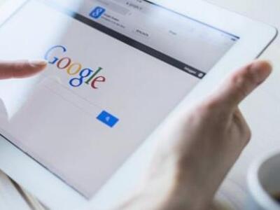 Πάνω από 70.000 τα αιτήματα στη Google γ...