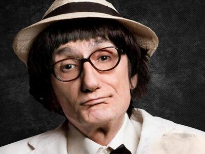 Τι λέει για τη διαθήκη του Στάθη Ψάλτη η κόρη του