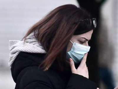 Γρίπη: Γιατί ανησυχεί ο ΕΟΔΥ μετά τα αυξ...