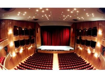 Η Χορωδία των Επτανησίων Πάτρας αυτό το ...