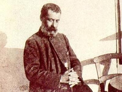 Επιτυχής η θεατρική βραδιά για τον Παπαδιαμάντη