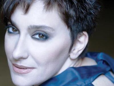 Πάτρα: Η Ηρώ συμπράττει με την Πολυφωνικ...