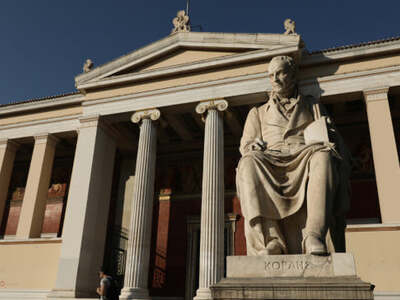 Φροντιστήρια Όραμα/18Plus: Η επιτυχία έχει όνομα