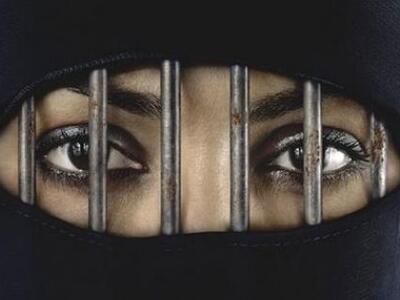 Έκανε τρομοκρατικές επιθέσεις στην Τουρκ...