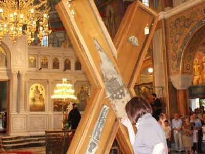 Το σαββατοκύριακο 18 και 19/1/2014 ο εορ...