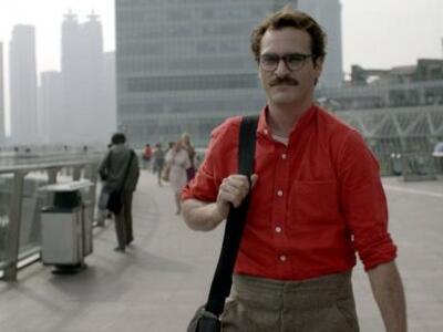 Στις 6 Φεβρουαρίου 2014 στις Πατρινές αί...