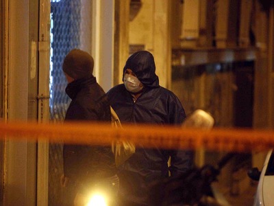 Οι "Πυρήνες της Φωτιάς" διαψεύ...