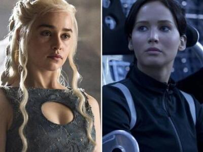 Τα πιο δημοφιλή ονόματα έχουν έμπνευση α...