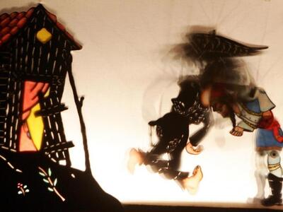 Πάτρα: Εγκαίνια για την Έκθεση φιγούρας ...