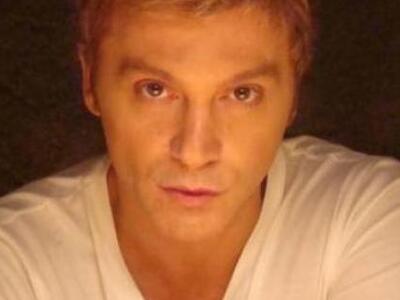 Ο Τάκης Ζαχαράτος θυμήθηκε με ένα συγκιν...