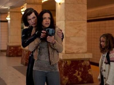 Τι παίζουν τα σινεμά της Πάτρας