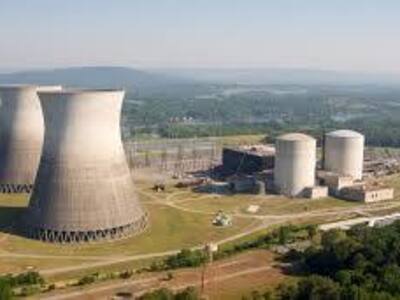 Ηνωμένα Αραβικά Εμιράτα: Τέθηκε σε λειτο...