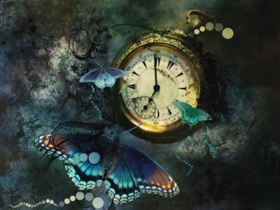 Σαν σήμερα,  22 Φεβρουαρίου