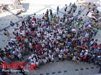 Πάτρα: Ολοκληρώθηκε το Δημοτικό Συμβούλι...