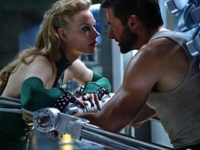 Σήμερα online μετάδοση της παγκόσμιας πρ...