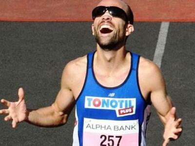 Λονδίνο 2012: Οι σημερινές τηλεοπτικές μεταδόσεις