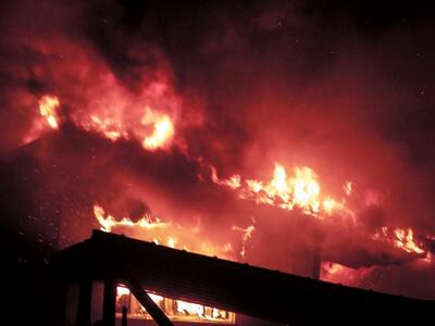 Κάλεσμα Βασιλειάδη για συμμετοχή στο τρι...