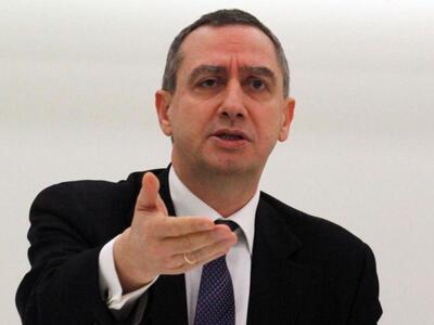 Στη ΝΔ "ονειρεύονται" εκλογές