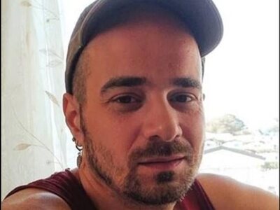 Εξαφάνιση Στάθη Άνθη: Ταυτοποιήθηκε η σο...