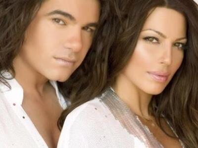 Μεταναστεύουν στην μακρινή Αυστραλία ο Ν...