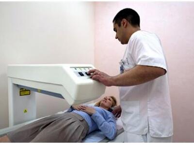 Πρόγραμμα Δωρεάν Προληπτικού ελέγχου για...