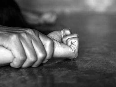 «Ήθελε θάρρος να τον καταγγείλει» λέει η...