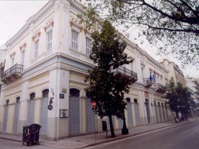 Λουκέτο στους Δήμους την Τετάρτη και την Πέμπτη 