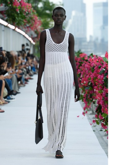 Michael Kors