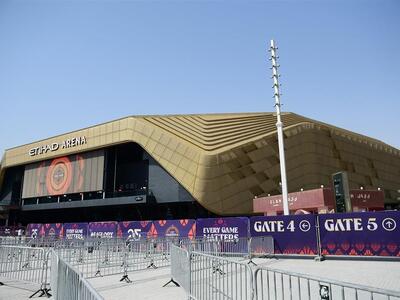 Ελεύθερη με εγγύηση και περιοριστικούς ό...