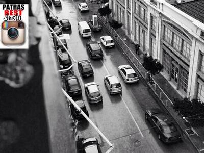 Οι σημερινές patras best insta φωτογραφίες