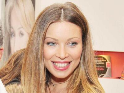 Η Μαριέττα, ο γάμος, τα καλλιστεία και τ...