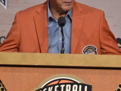 twitter.com/nbahellas