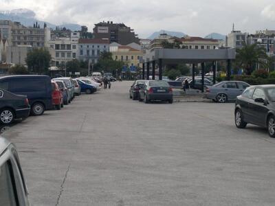 Πάτρα: "Πέφτουν" κλήσεις για τ...