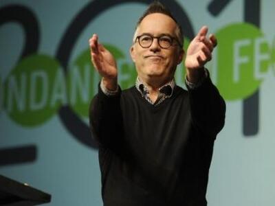 Oλοκληρώθηκε το φετινό Φεστιβάλ Ανεξάρτη...