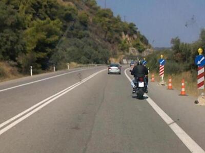 Ολοκληρώθηκαν οι 7 δημοπρατήσεις για τον...