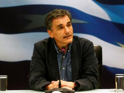 «Η κυβέρνηση δεν δεσμεύθηκε σε τίποτα πα...