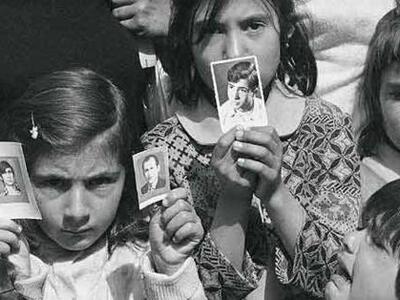 Στις 19.00 την Πέμπτη 17/7 στο Κ.Ε.Τ.χ τ...