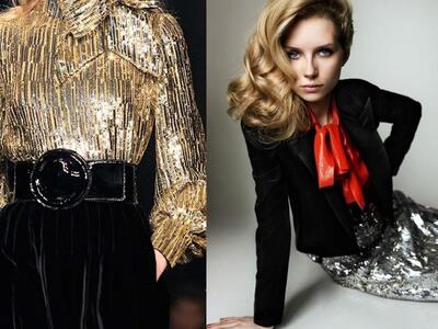 ΠΟΣΟ… EIGHTIES ΑΝΤΕΧΕΤΕ; ΤΙ ΘΑ ΦΟΡΕΘΕΙ Α...