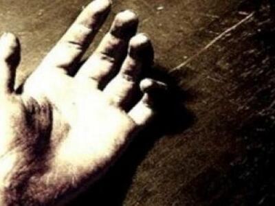 Νέα τραγωδία - Αυτοκτόνησε και άλλος επι...