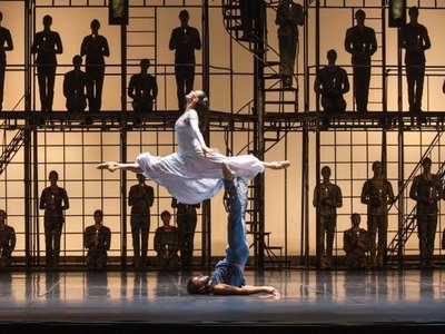 Online εκδηλώσεις που θα μας κρατήσουν σ...