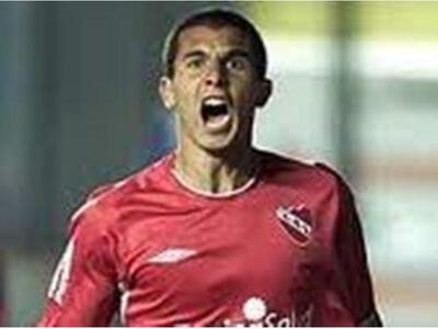 Και ο Παναθηναϊκός για Αρμεντέρος