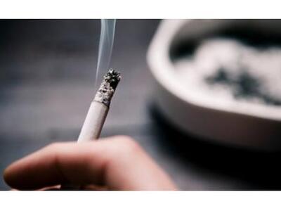 300 γιατροί ρίχνονται στη μάχη για τη δι...