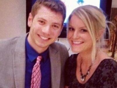 Στην “πυρά” ο Νετανιάχου, επειδή ο γιός ...