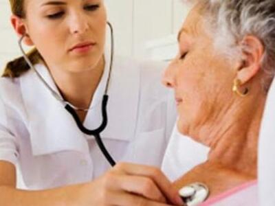 Στους 100 οι νεκροί από την εποχική γρίπη