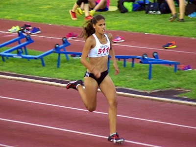 Πέφτει η αυλαία στο Πανελλήνιο συνθέτων ...