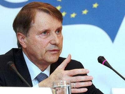 Κατέφθασε για έλεγχο η Task Force