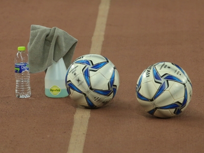 Η αθλητική δραστηριότητα έως τις 7 Ιανουαρίου