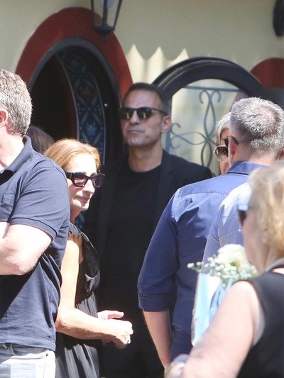 φωτο Παναγιώτης Κουφαλέξης-protothema 