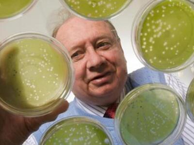 Αυτός είναι ο ιός που ευθύνεται για την ...