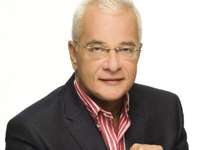 Ο Γιάννης Πρετεντέρης για τις σφαίρες: &...